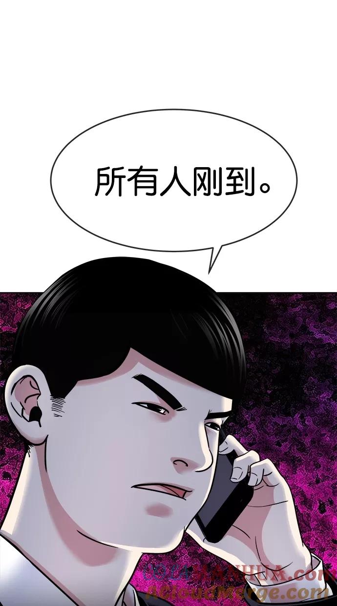 58.jpg