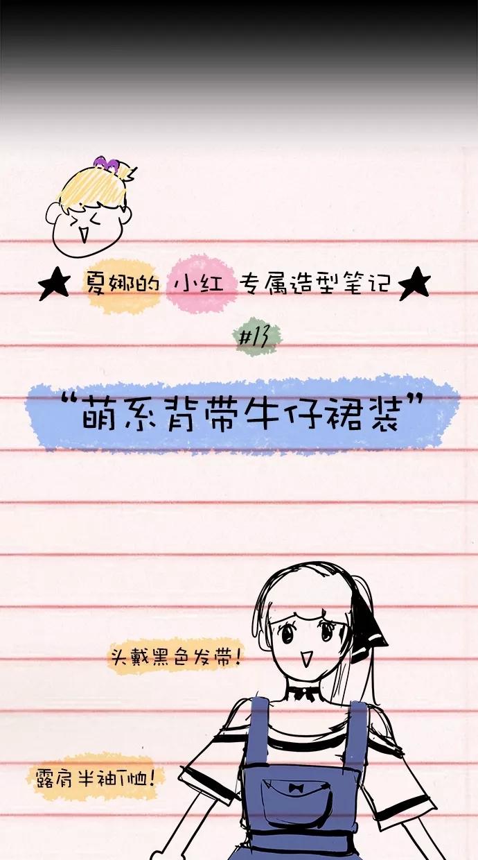 60.jpg