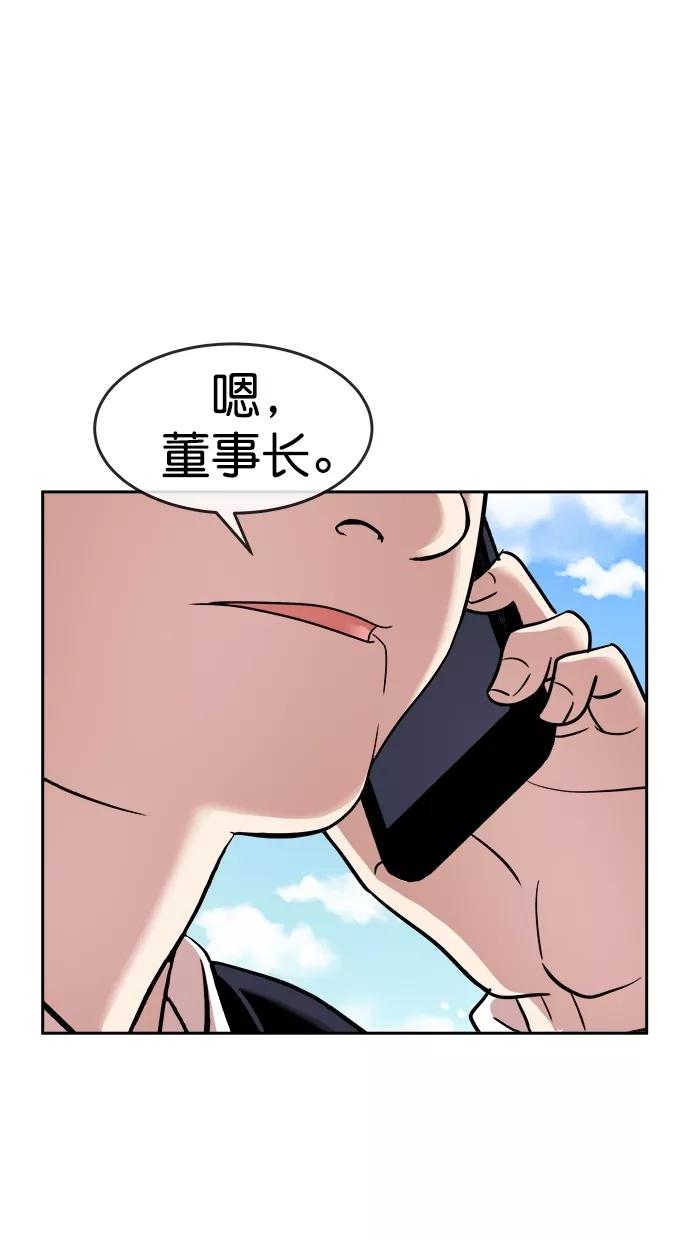 57.jpg