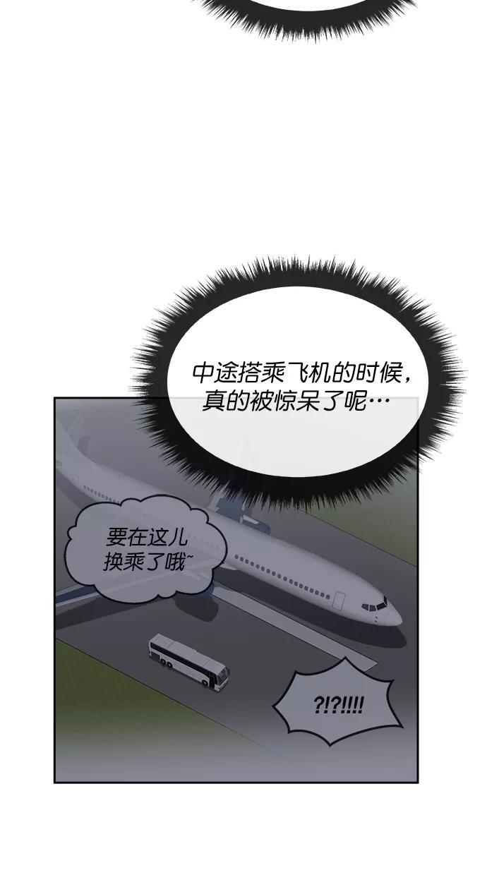 48.jpg