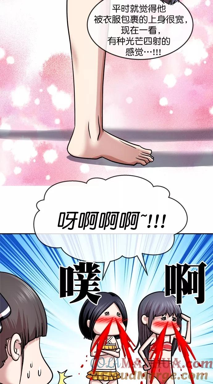 25.jpg