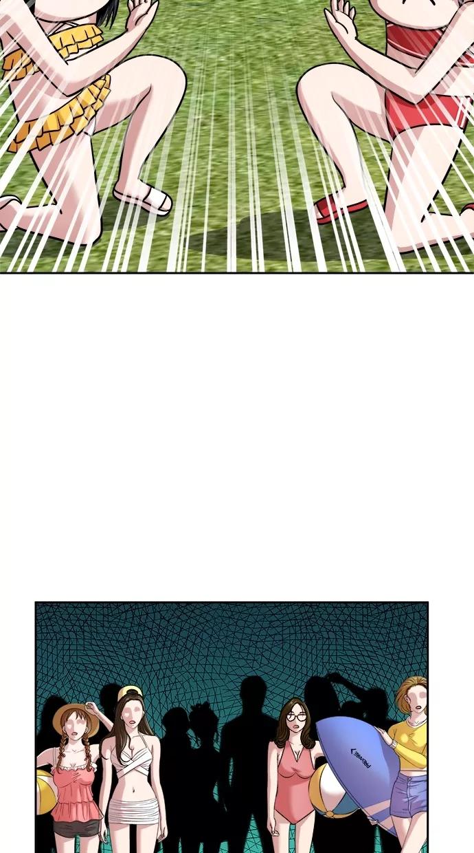 39.jpg