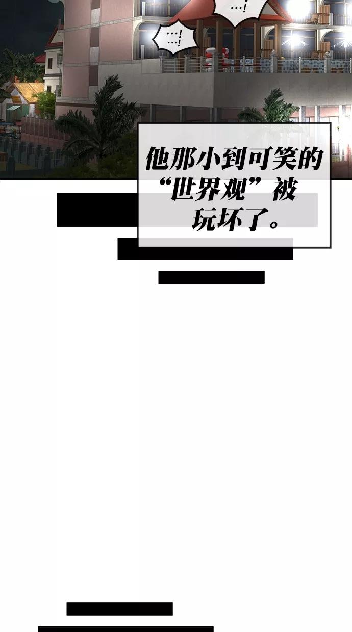 50.jpg