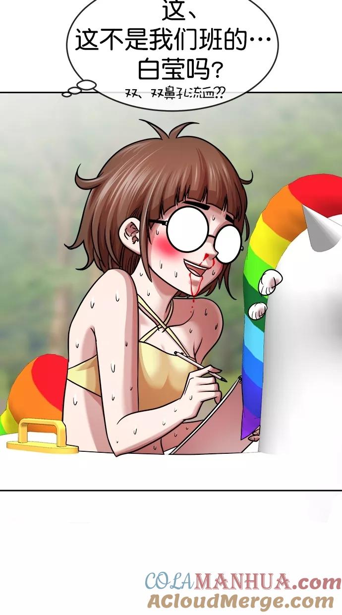 49.jpg
