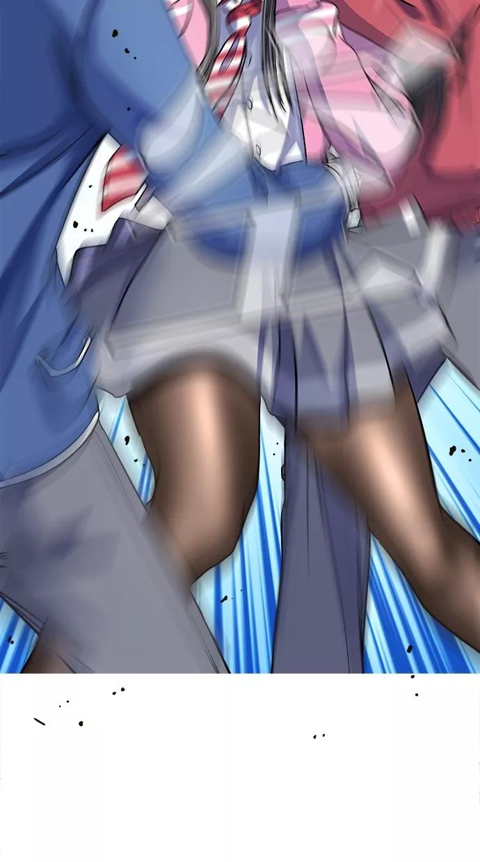 45.jpg