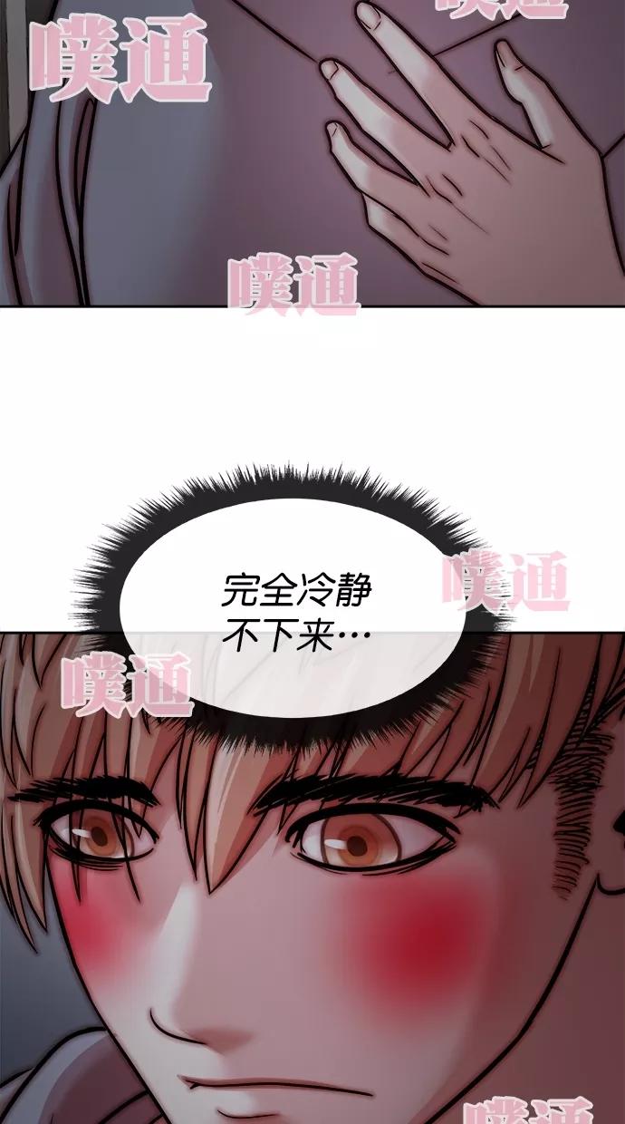 42.jpg