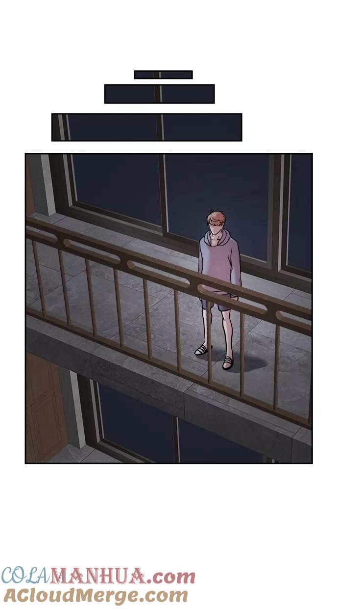 40.jpg