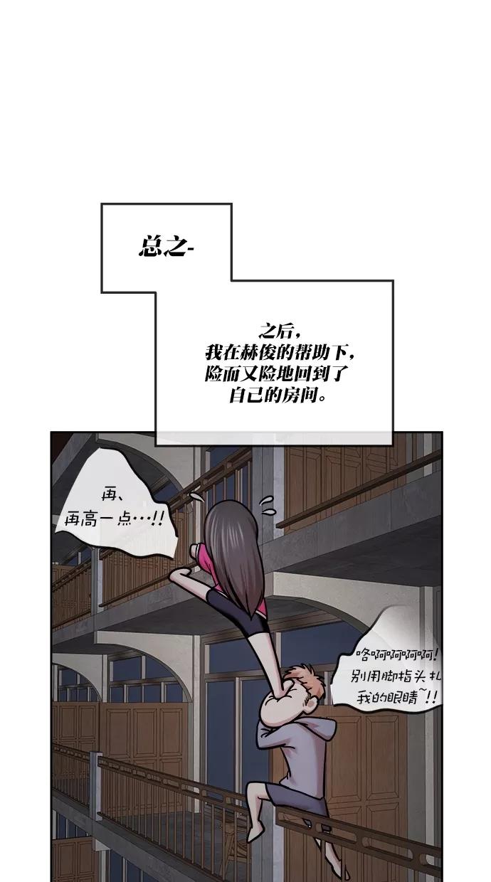 39.jpg