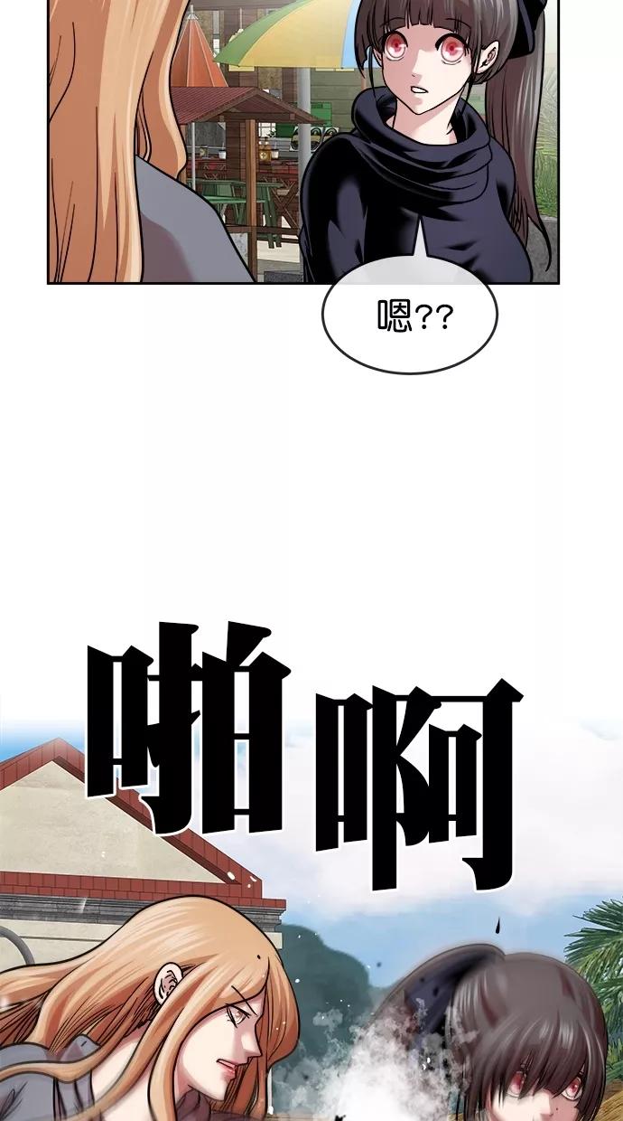 59.jpg