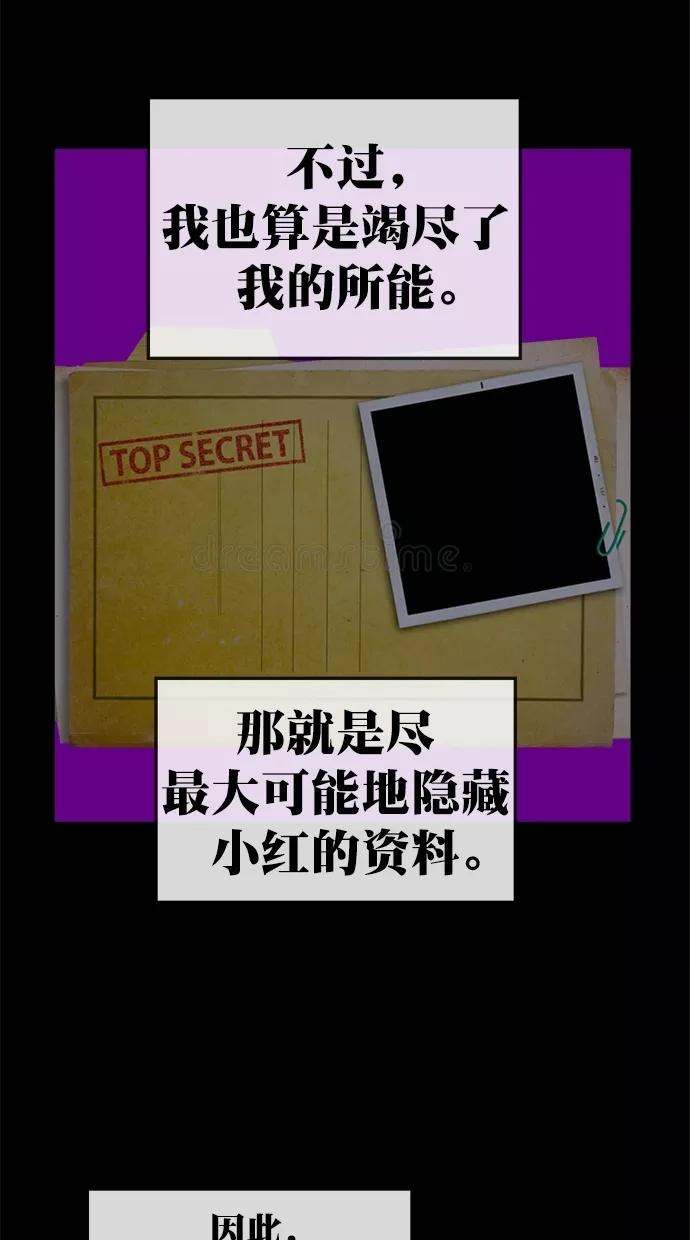 56.jpg