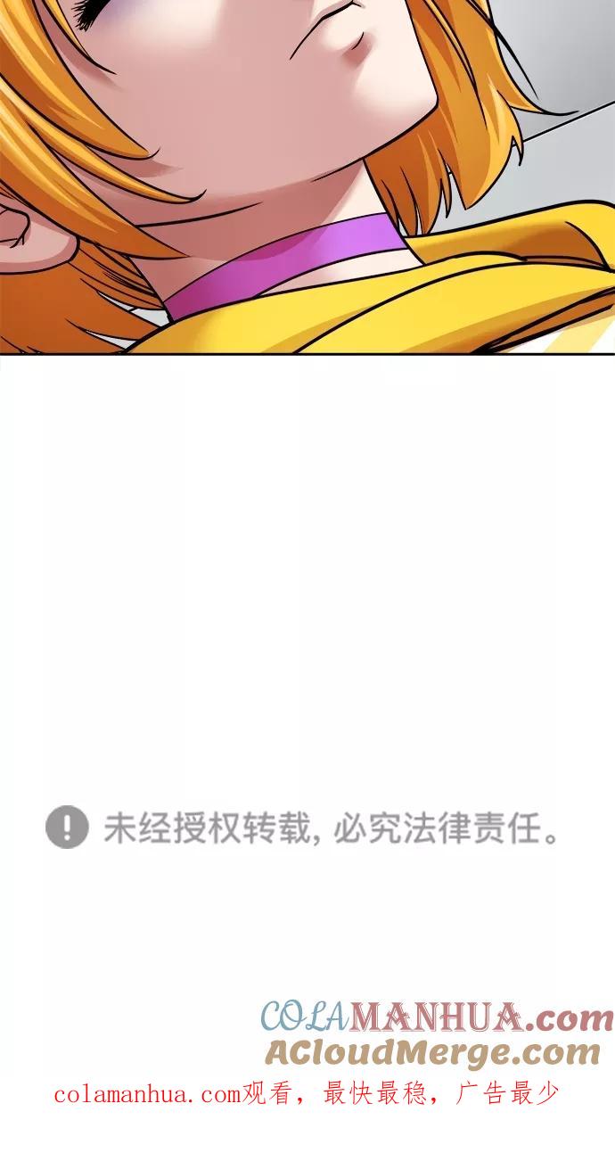 61.jpg