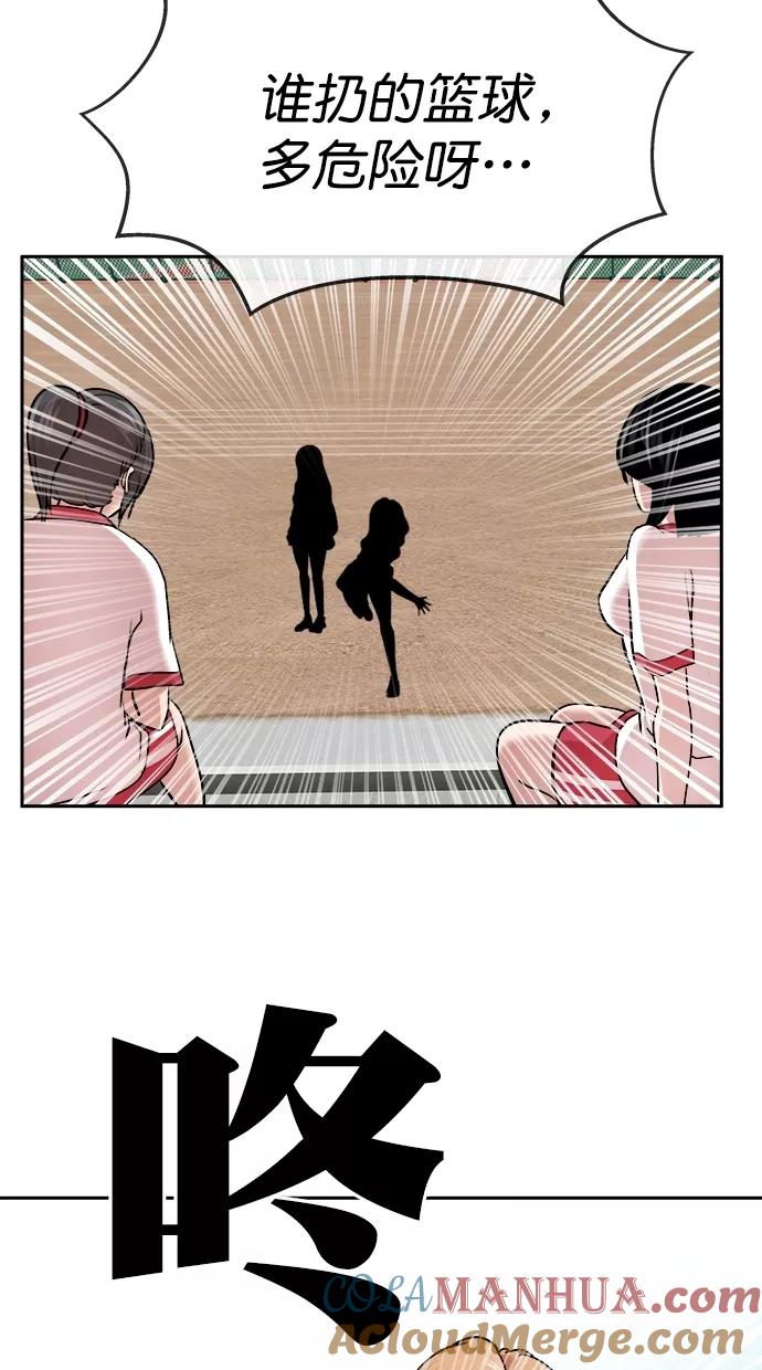 49.jpg