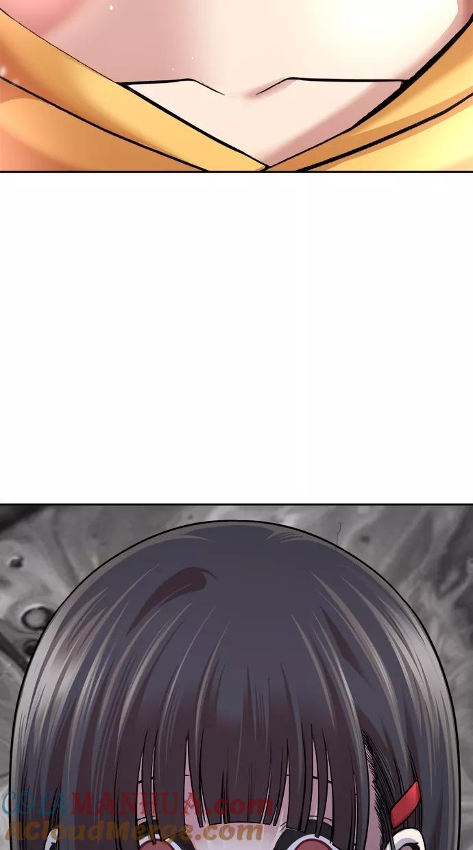 67.jpg