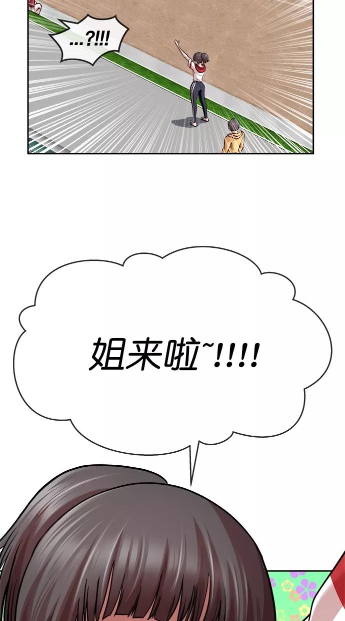 60.jpg