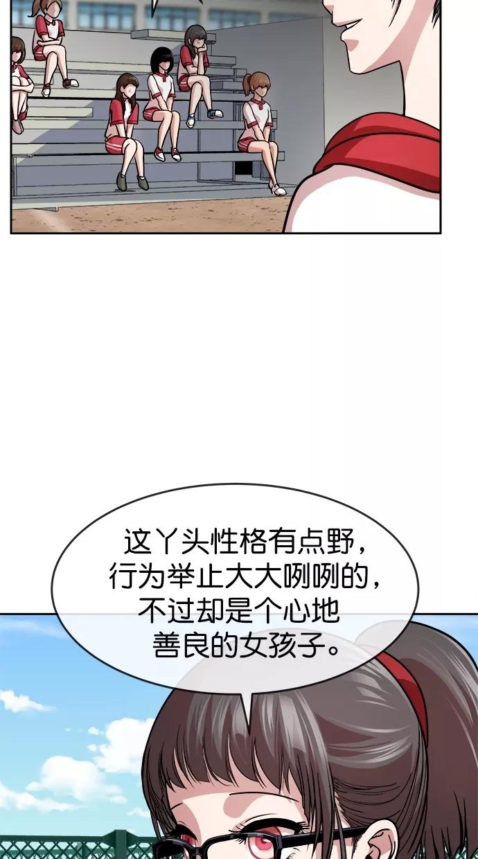 41.jpg
