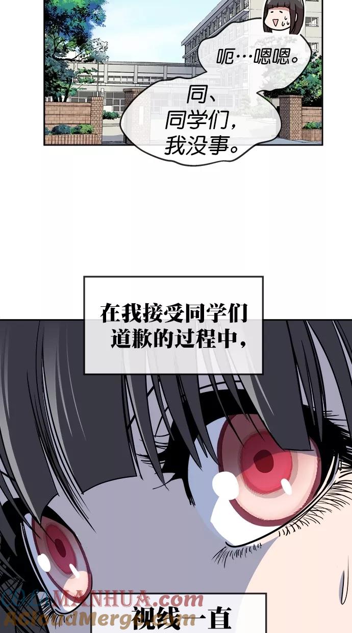 46.jpg