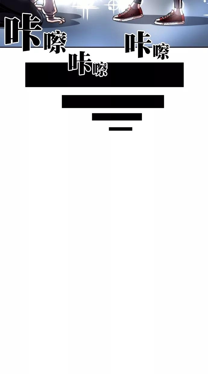 48.jpg