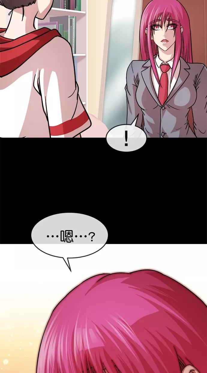51.jpg