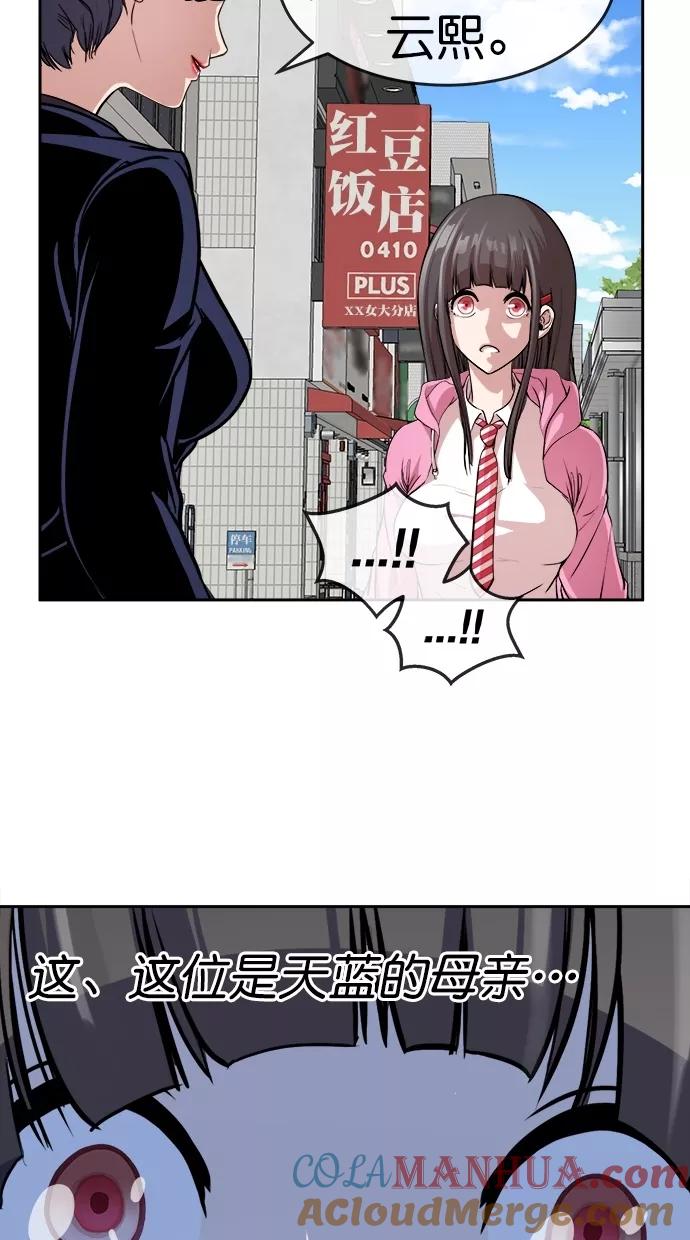 43.jpg