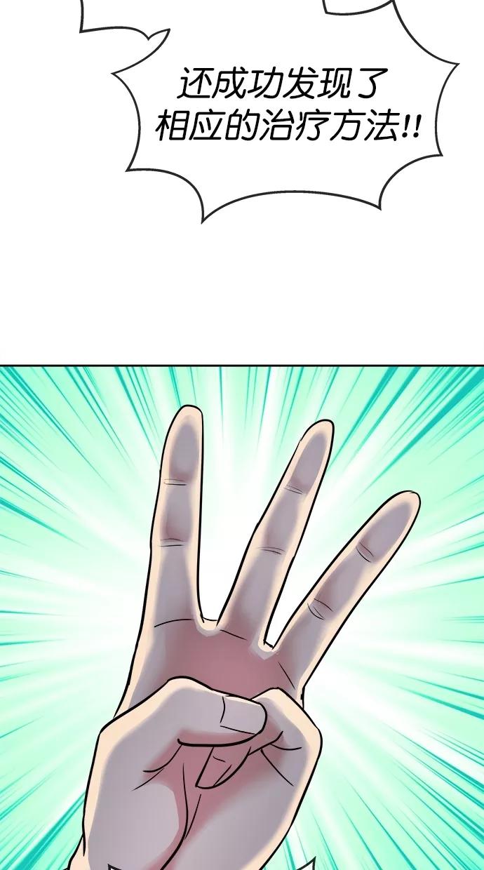 56.jpg