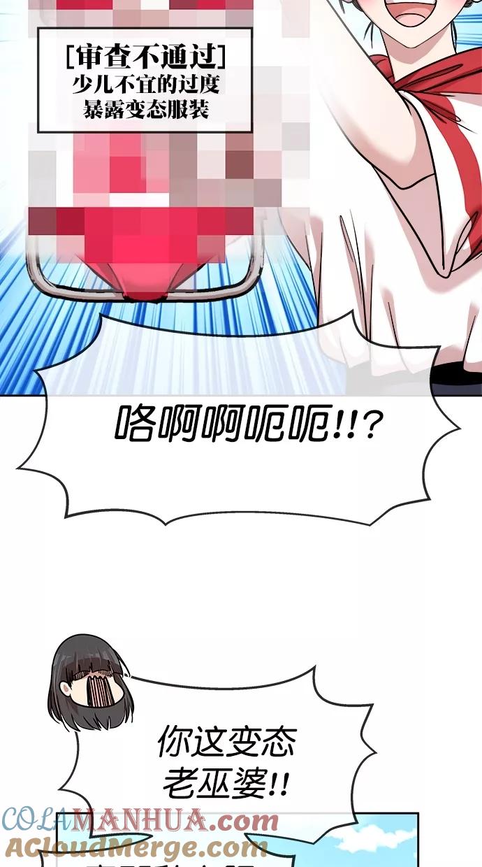 43.jpg