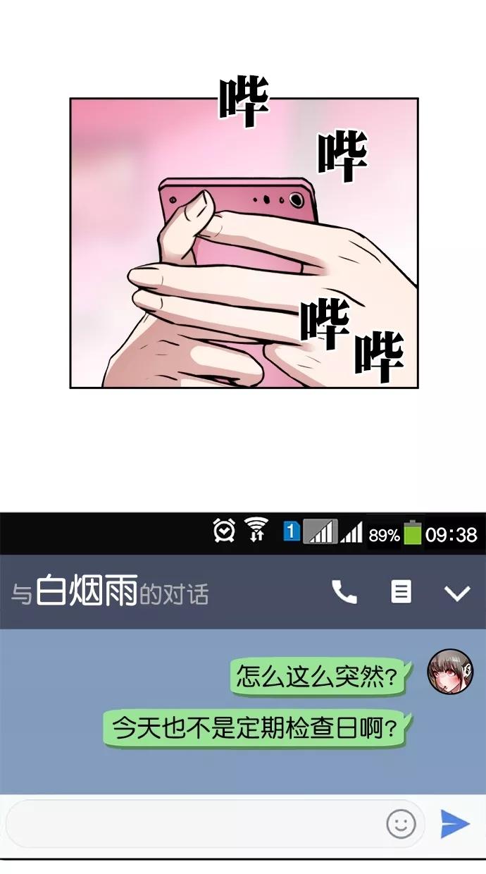 41.jpg