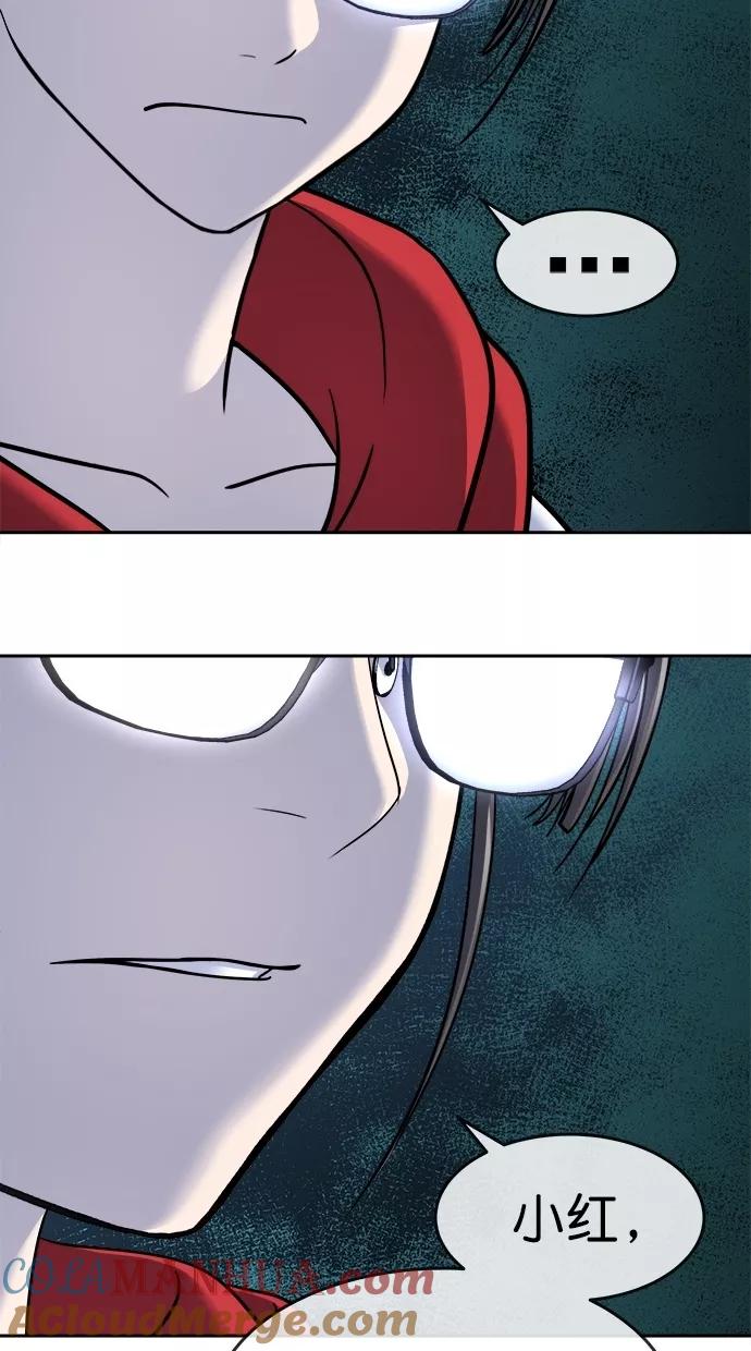 52.jpg