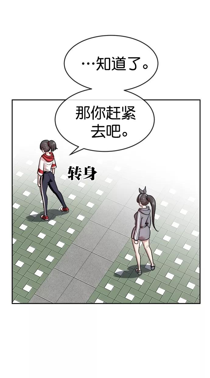 60.jpg