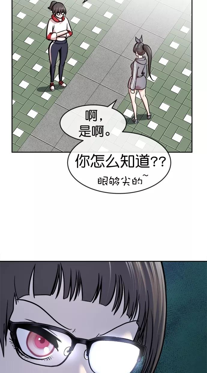 51.jpg