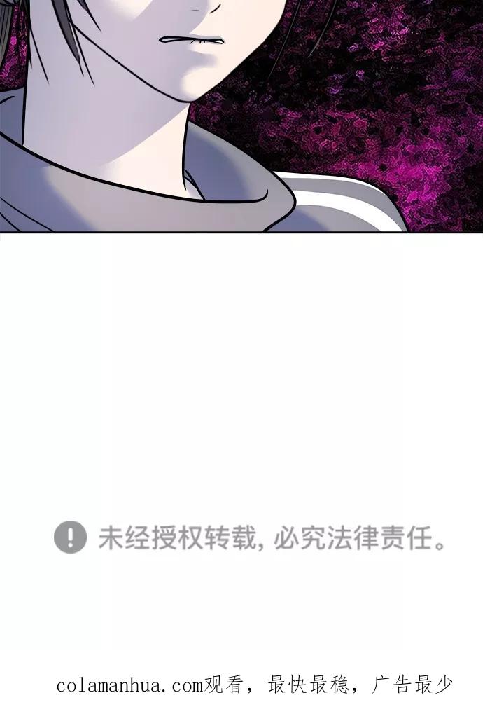 69.jpg