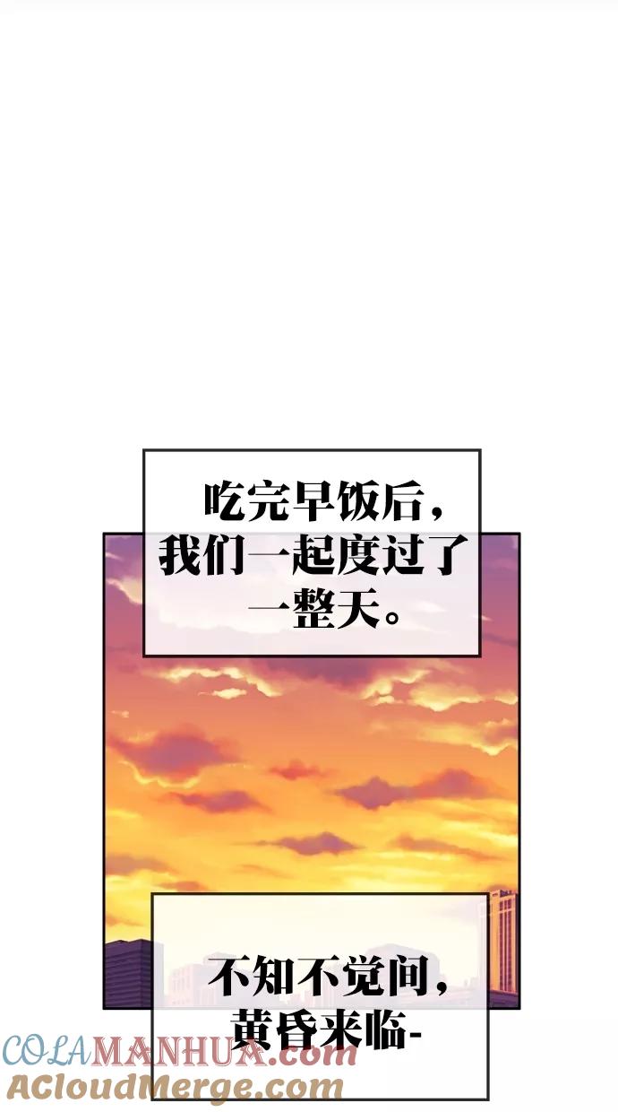 55.jpg