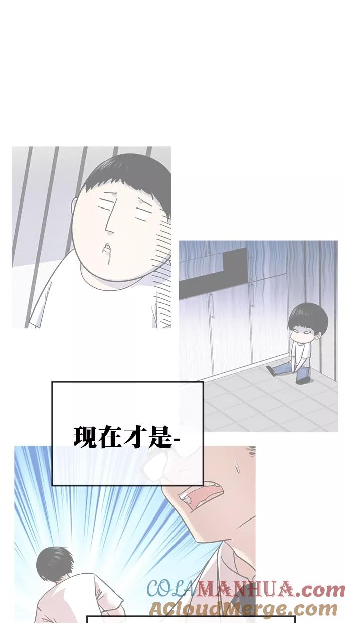 61.jpg