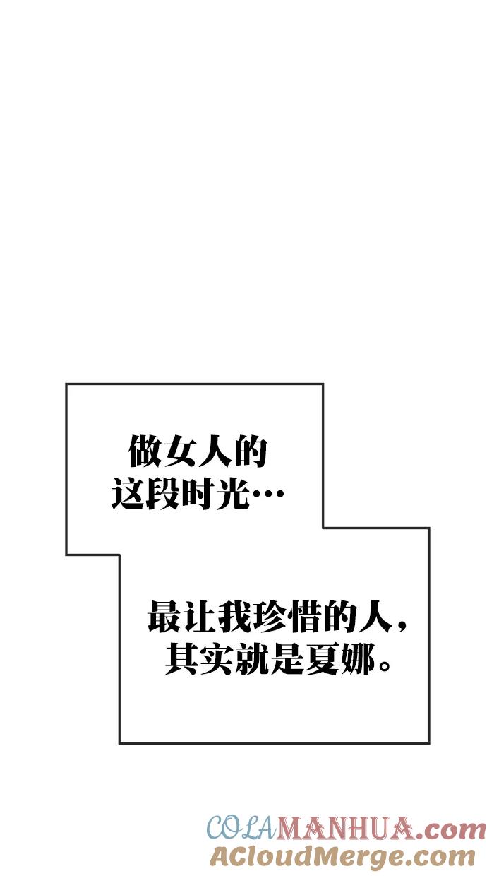 64.jpg