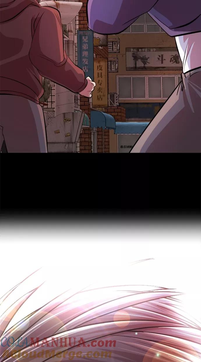 58.jpg