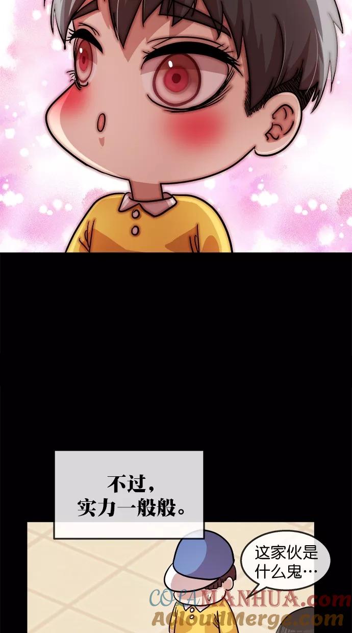 28.jpg