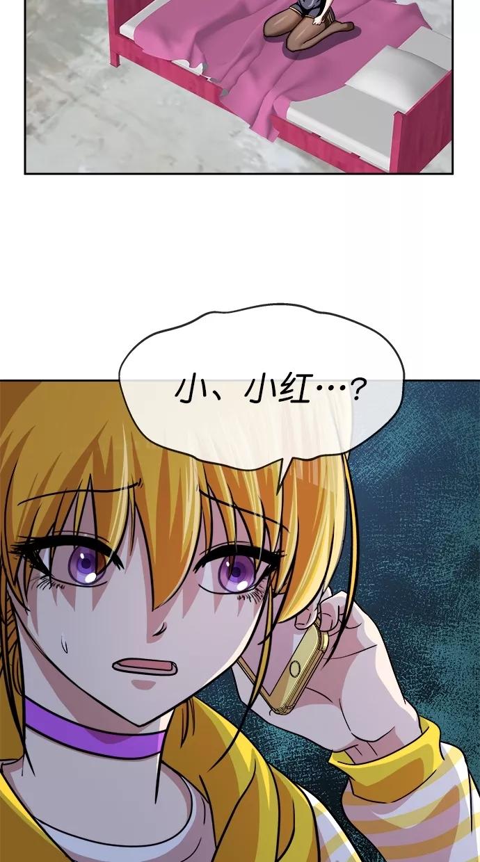 45.jpg