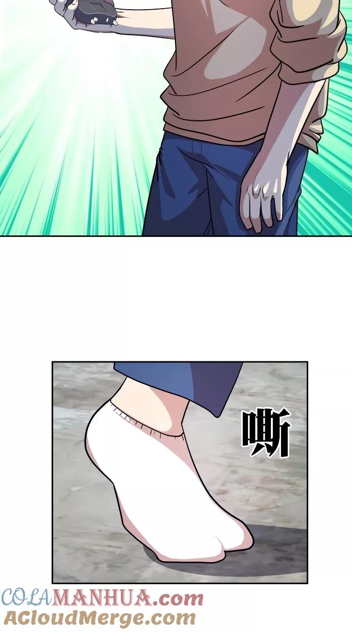 52.jpg