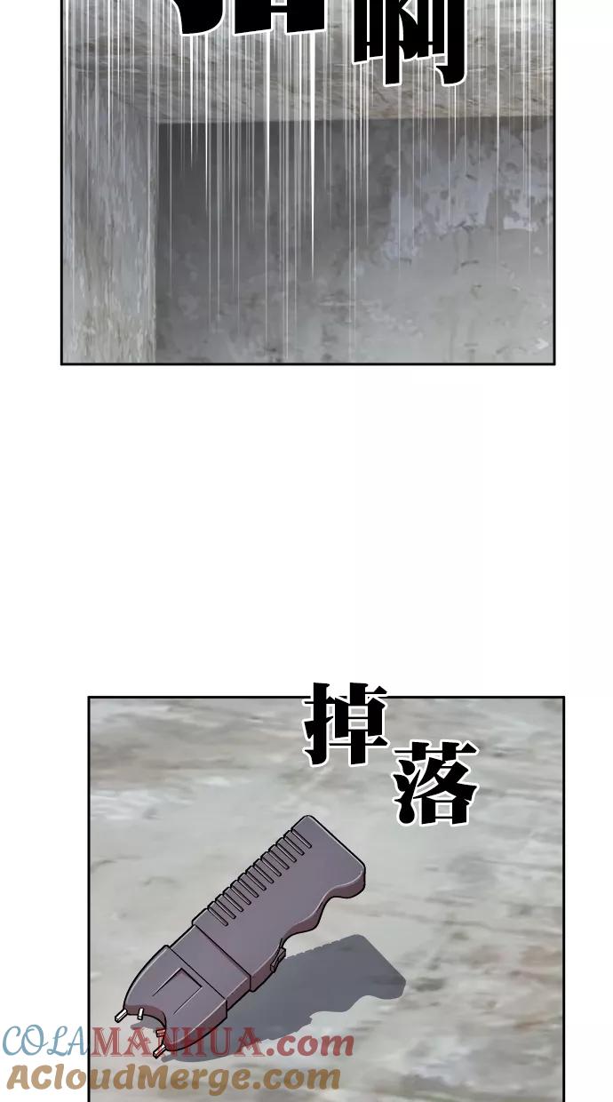 55.jpg