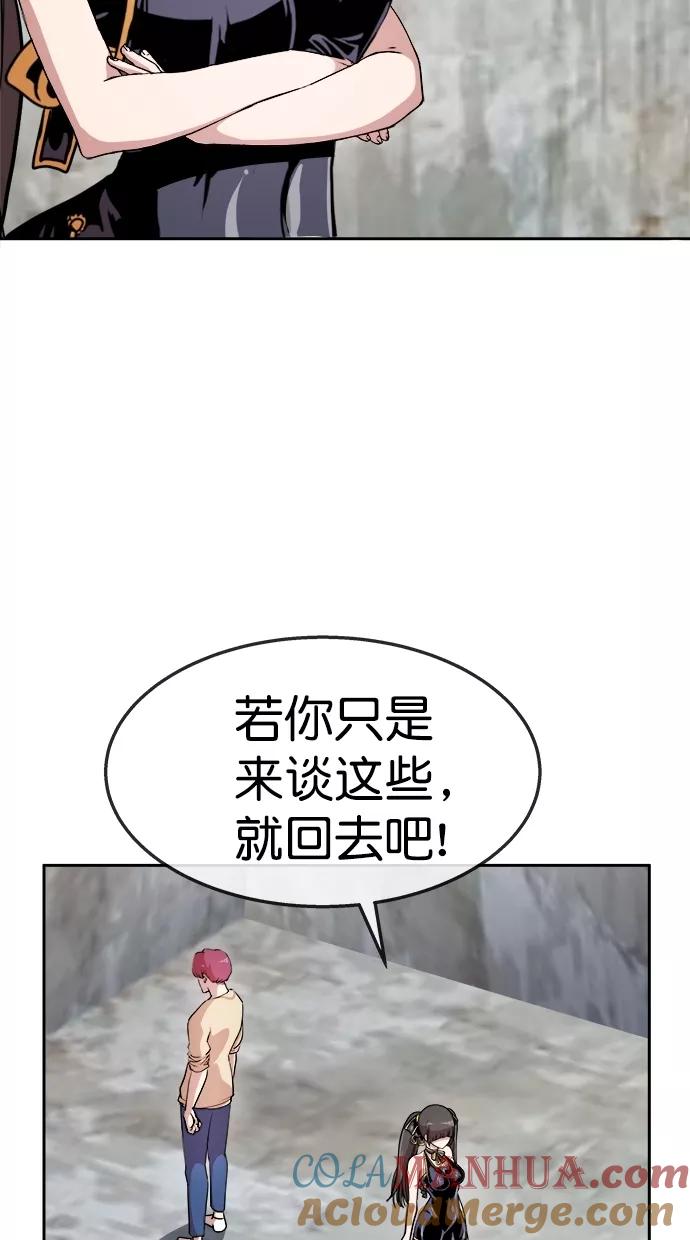 46.jpg