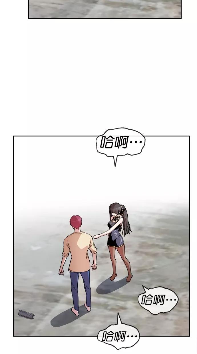 56.jpg