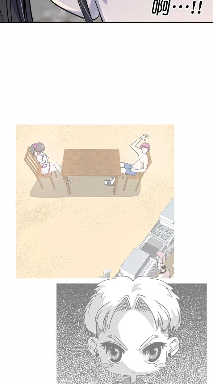 66.jpg