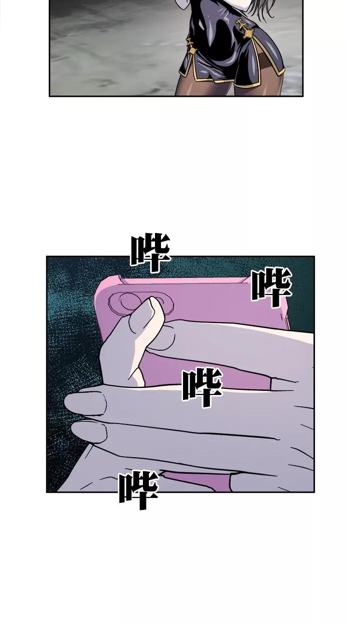 39.jpg