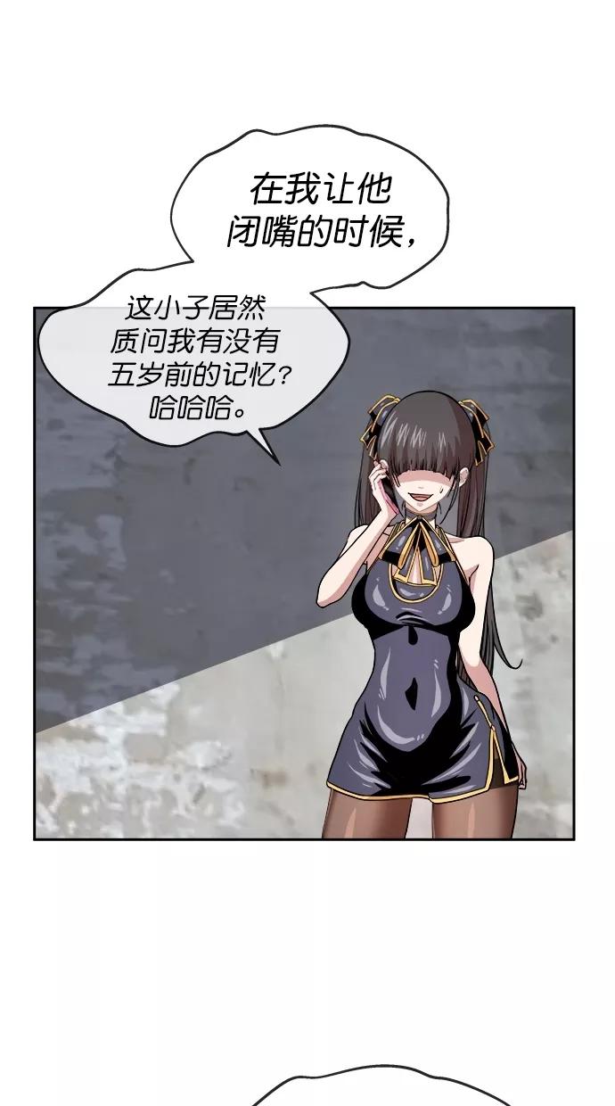 47.jpg