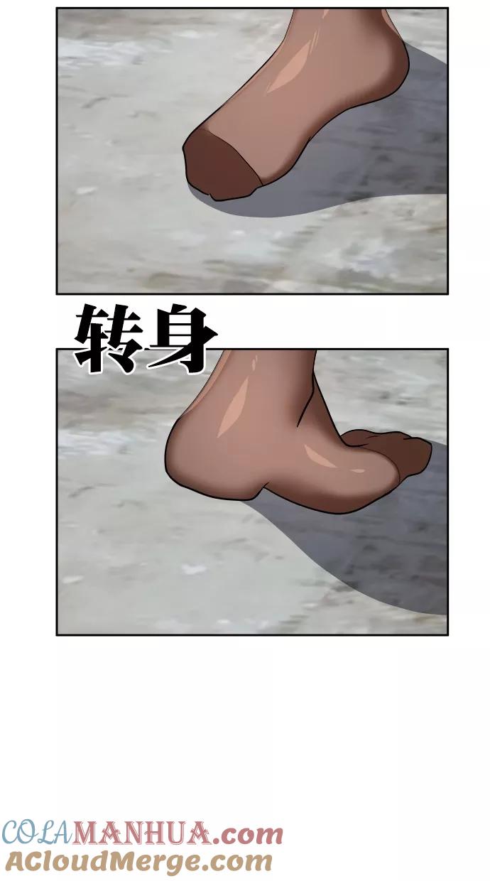 67.jpg