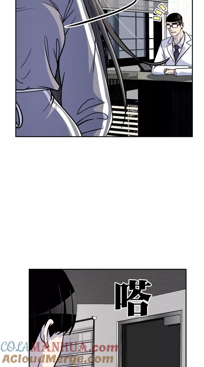 67.jpg
