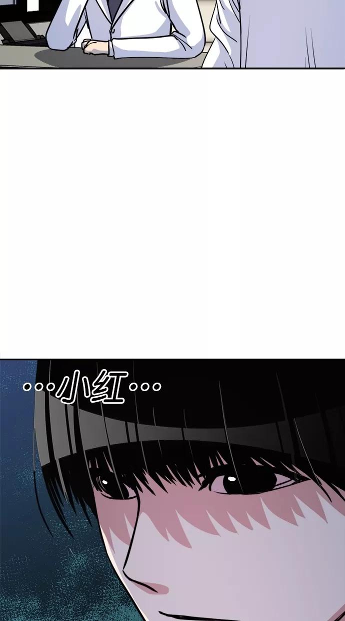 69.jpg