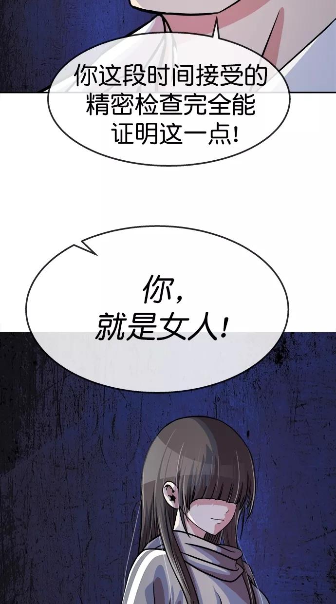 63.jpg