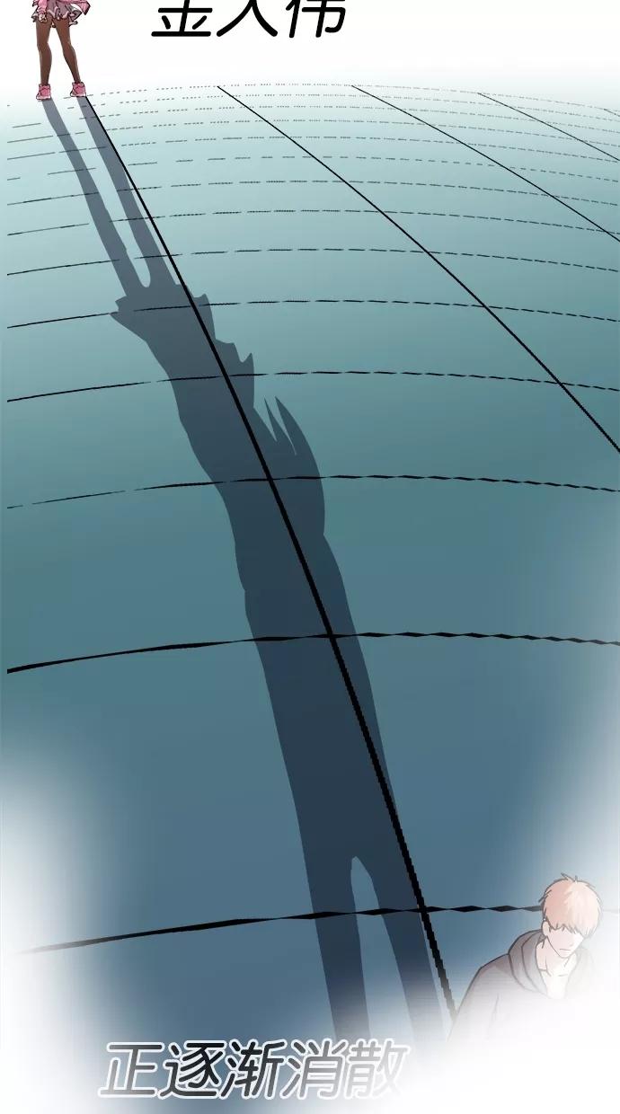 66.jpg