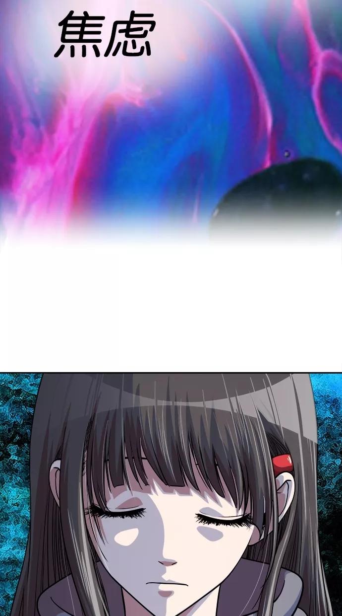 63.jpg