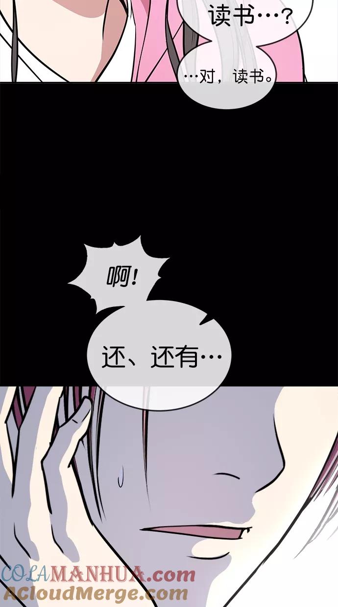 61.jpg